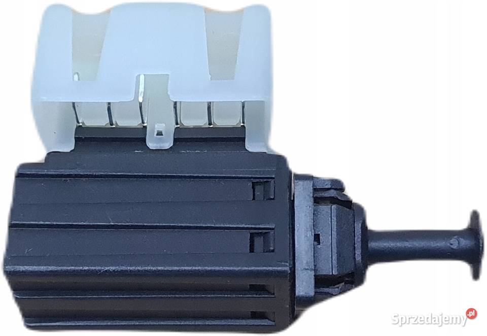 Włącznik przełącznik czujnik świateł stop Jeep małopolskie