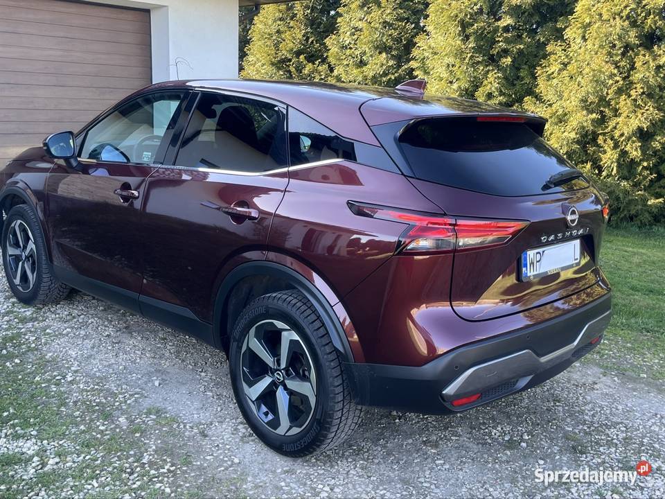 Salon Polska BezwypadkowyAutomat kurtyny powietrzne Zawiercie