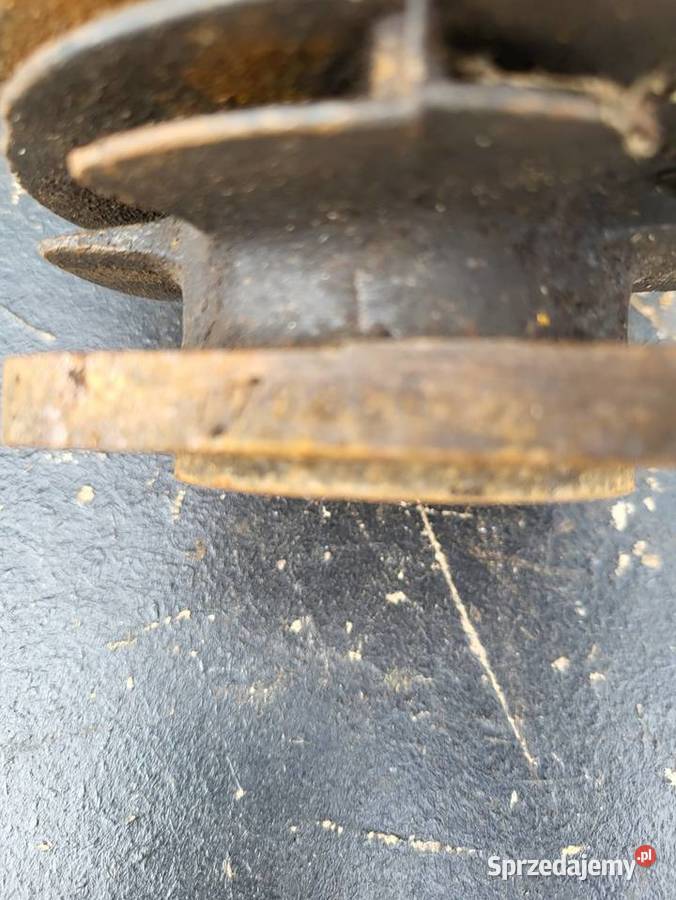 CYLINDER 98 SACHS 98 WANDERER MIELE DIAMANT 98 Rybnik