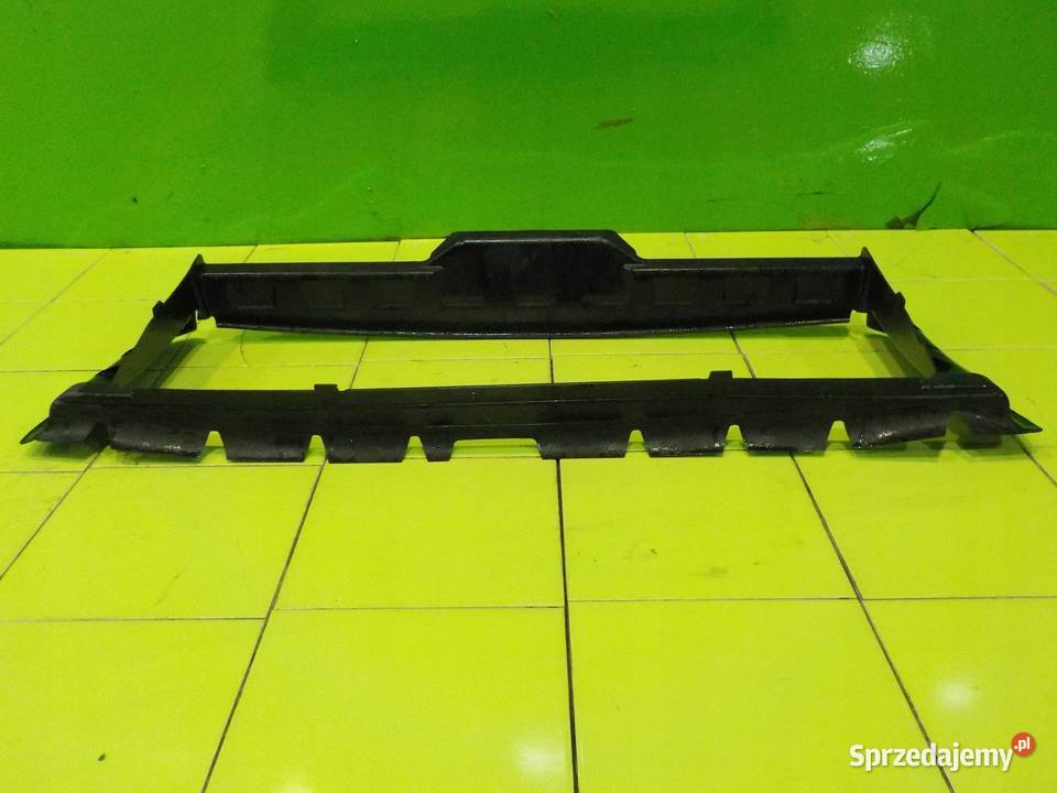 LAND ROVER FREELANDER II 22 TD4 10r kierownica