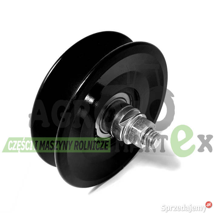 0007732320 007732320 07732320 7732320 0006404700