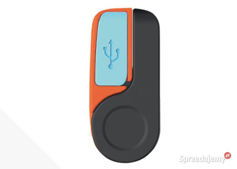 Lampa czołowa akumulatorowa 2w1 Berner 335506 Dom i Ogród Białystok