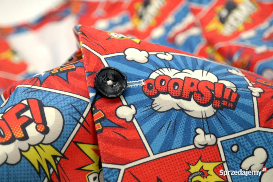 GIOVANNI PERA Marynarka męska kolorowa D408 Rozmiar M Ostrów Wielkopolski sprzedam