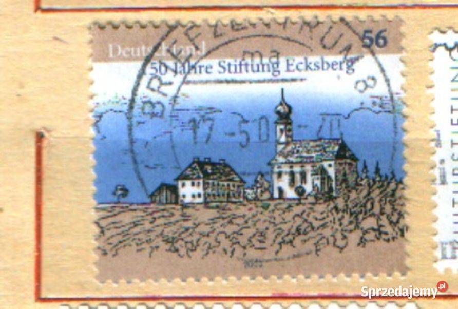 Zn RFN Mi wykaz w opisie kas 2002 Gliwice