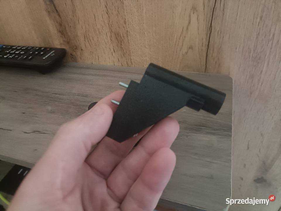 Zestaw naprawczy do klap nawiewu peugot 407 Krzeszowice