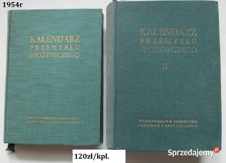 Przetwórstwo marynaty kompoty mięso wędliny Łódź sprzedam