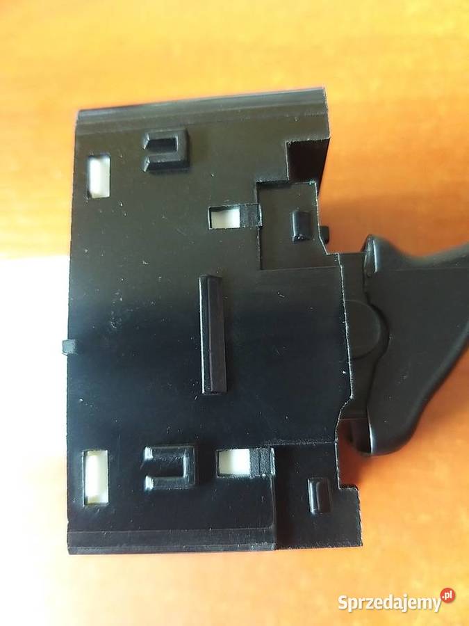 CHEVROLET TRANS SPORT PONTIAC MONTANA STEROWNIK Rok produkcji 2003