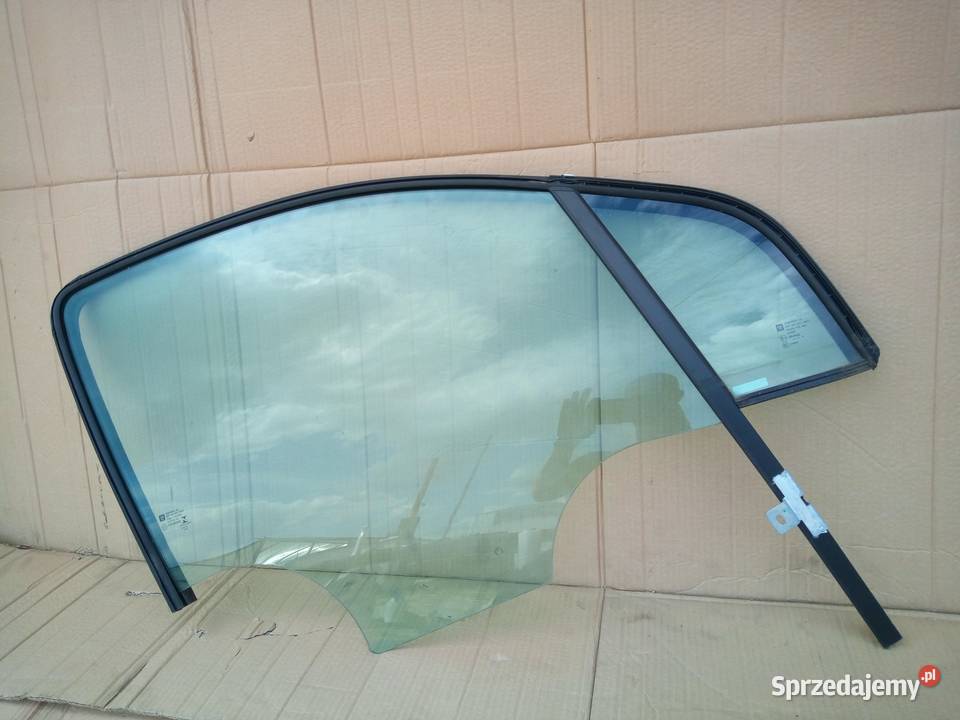 Chevrolet Trax Opel Mokka Buick Encore 19r Szyba sprzedam