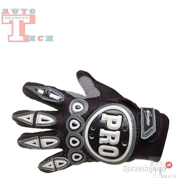 RĘKAWICE ENDURO XSSLXL SKLEP AUTOTECH