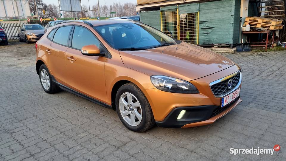 20 D3 150 5 Cylindrowy Automat KAMERA Alu