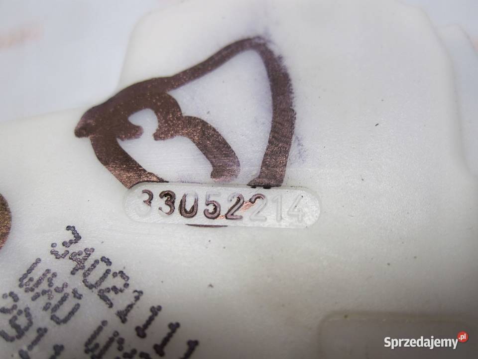 VOLKSWAGEN TIGUAN 5N 08r pas bezpieczeństwa świętokrzyskie sprzedam