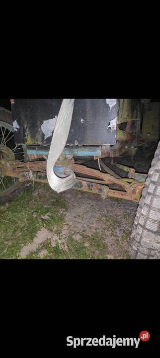 Podzespoły BMW dixi opolskie Kędzierzyn-Koźle