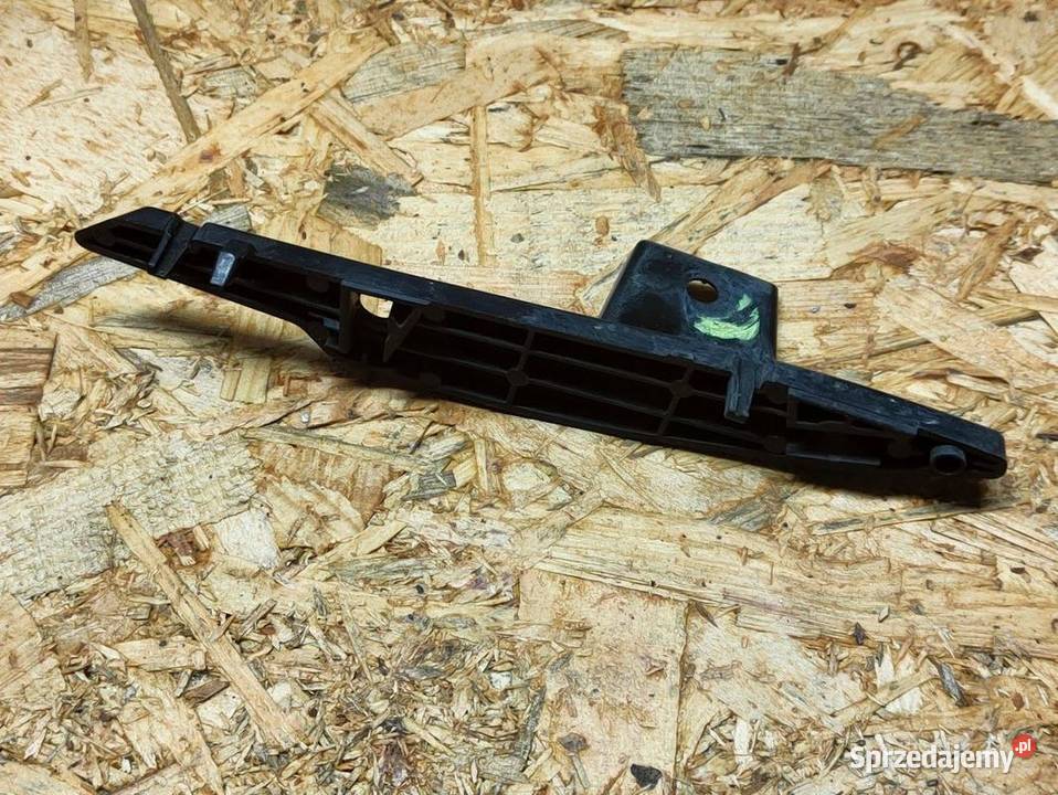 Ślizg Mocowanie Zderzaka Prawy Przód BMW X3 G01 Pleszew sprzedam