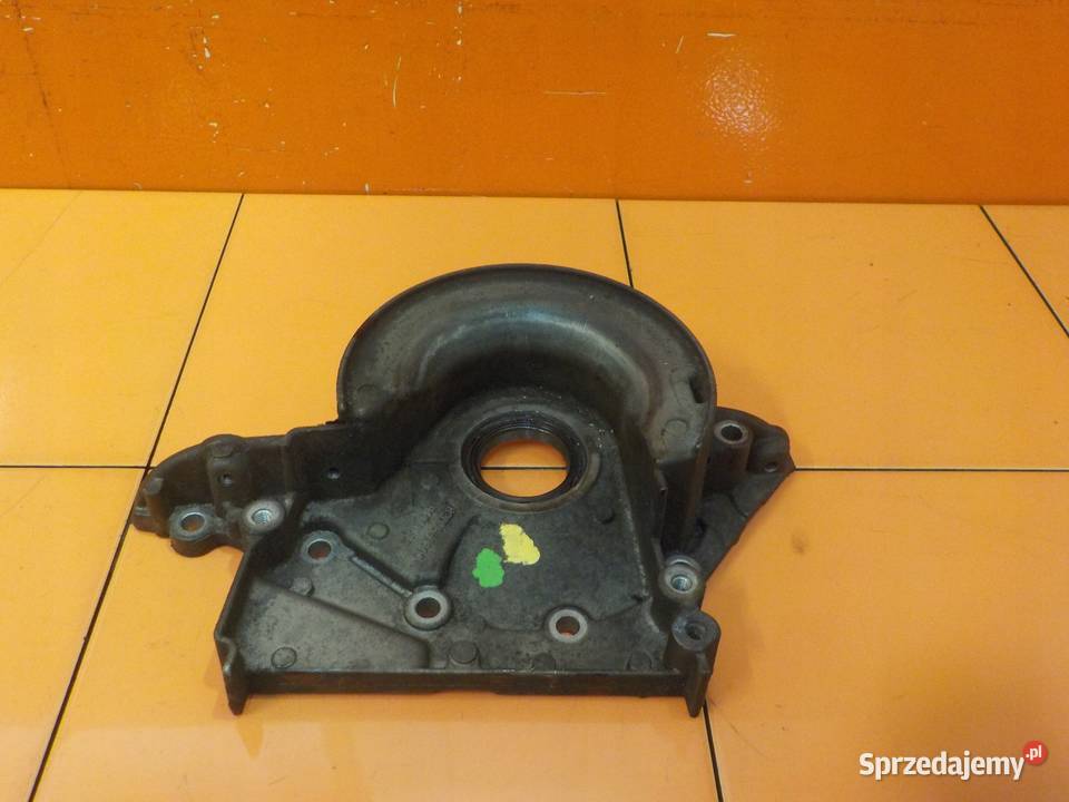 JUKE F15 QASHQAI SCENIC 15 DCI 13r 110 K9K Suków