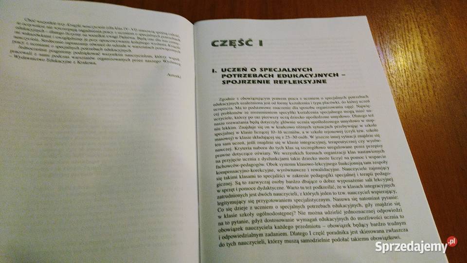 Cztery pory roku w matematyce książka Gdańsk