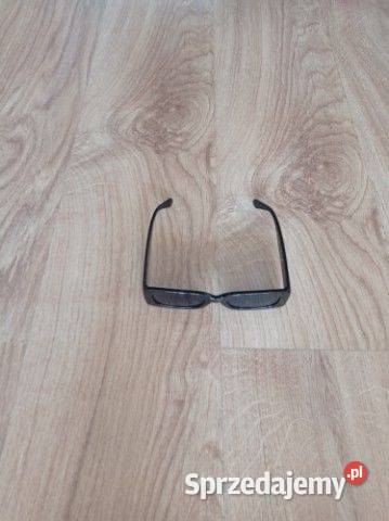 Okulary przeciwsłoneczne Chorzów