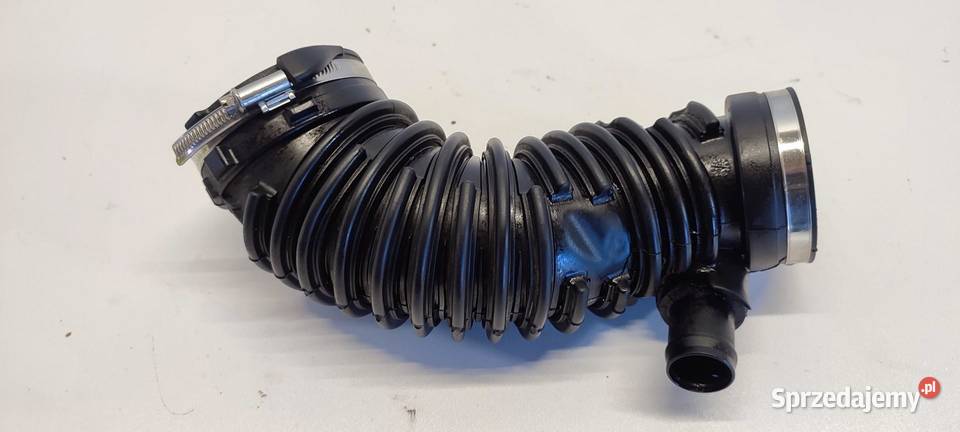 VW TIGUAN II RURA POWIETRZA 5QF129656K KTL osobowe