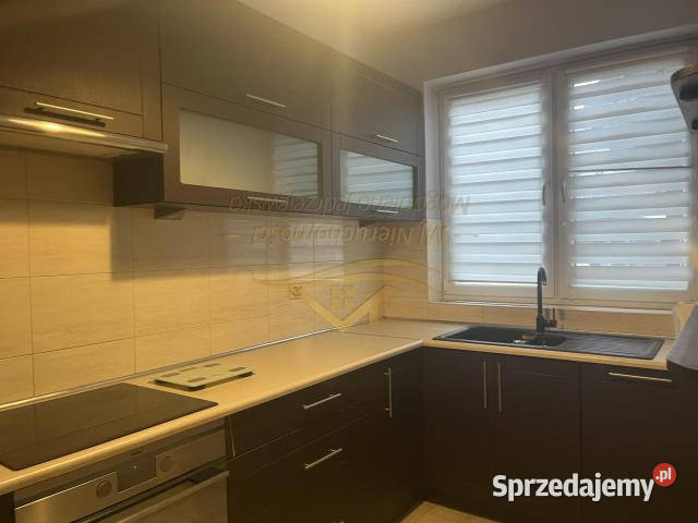 Dom szeregowy 89m2 Grodzisk Mazowiecki sprzedam