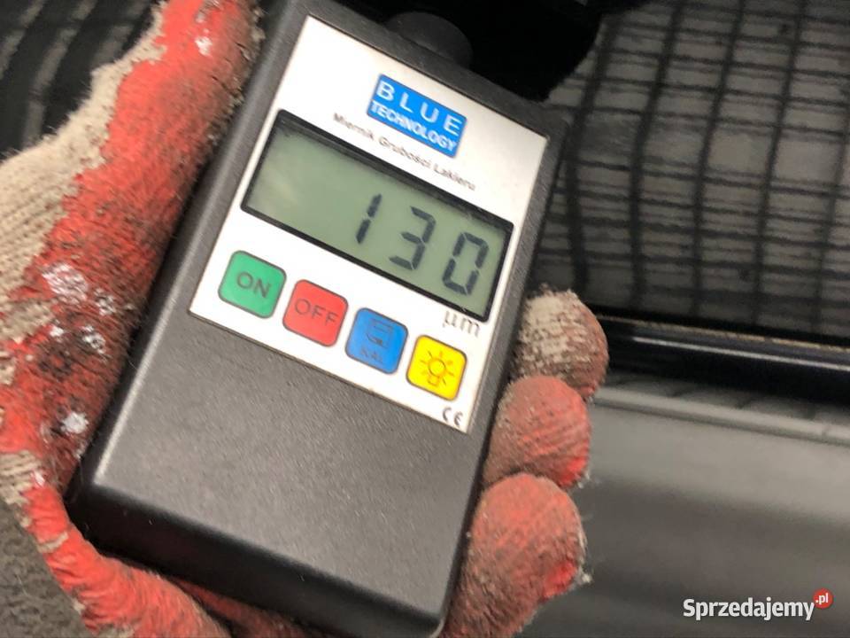 DRZWI PRAWY TYŁ JAGUAR XTYPE I SedanLimuzyna osobowe Drzwi