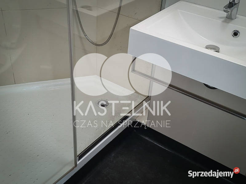 Likwidacja mieszkań Legnica wywóz mebli 48