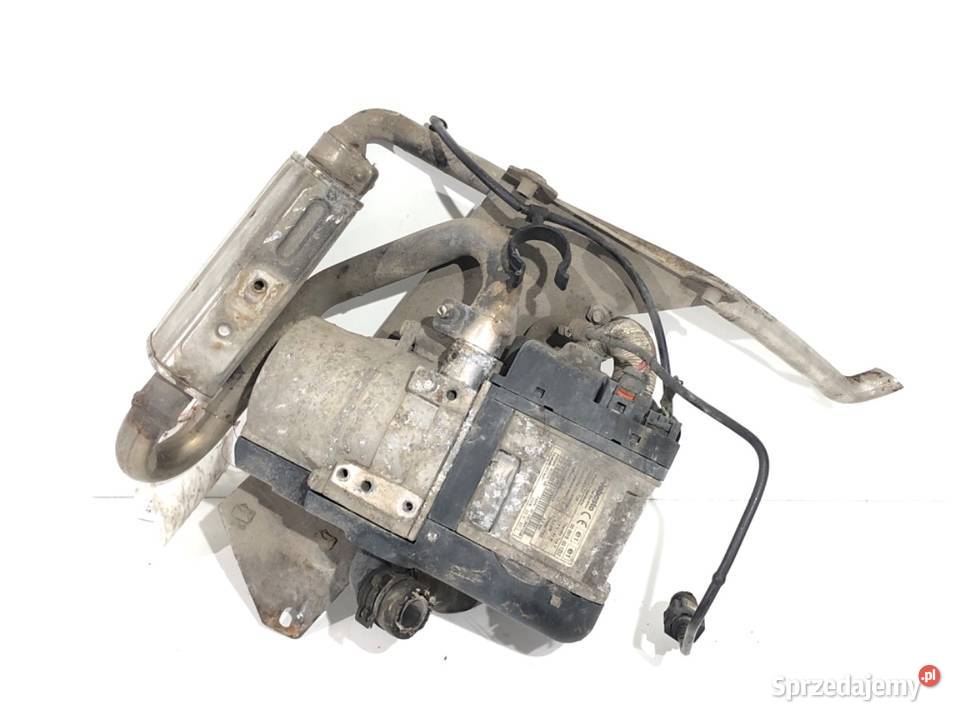 WEBASTO BMW F01 9178044 SedanLimuzyna 30 0815