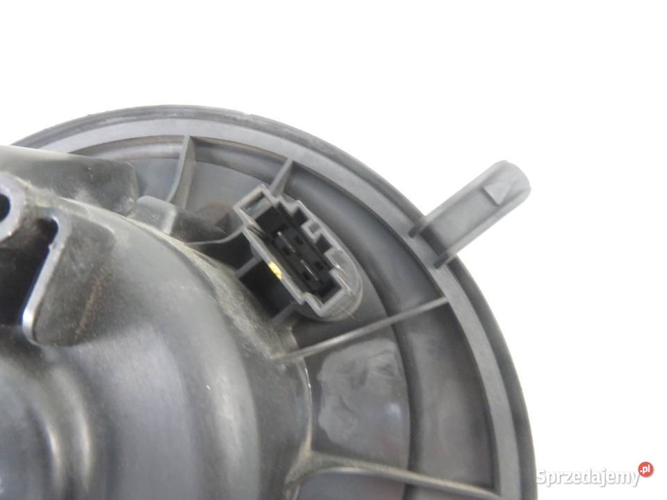 DMUCHAWA VW TOURAN I 1K1819015C 998800U Części samochodowe małopolskie