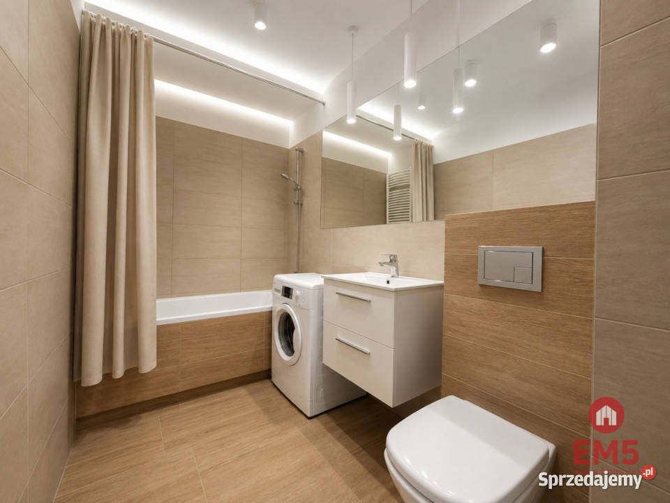 Sprzedaż mieszkania Białystok 45m2 2pok Sprzedaż