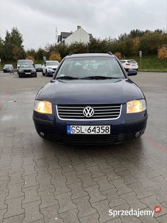 18T Mocno doinwestowany długie opłaty gniazdo USB Gdynia