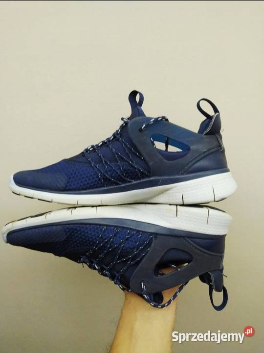 Nike 385 Free Viritous trampki tenisówki Obuwie sportowe Kraków