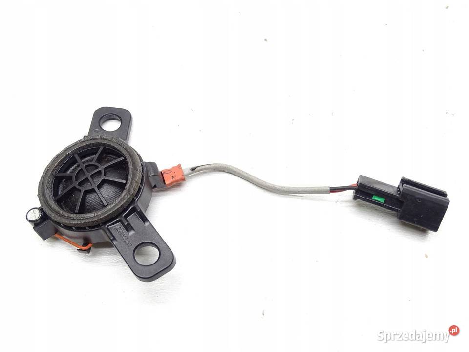 GŁOŚNIK PRAWY HARMAN 96311D9100 KIA SPORTAGE IV Sprzęt audio fabryczny małopolskie