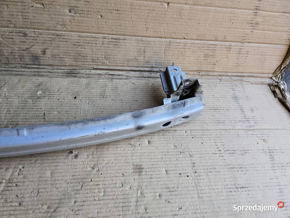 Suzuki Ignis MH Subaru G3X Wzmocnienie Belka Legnica sprzedam