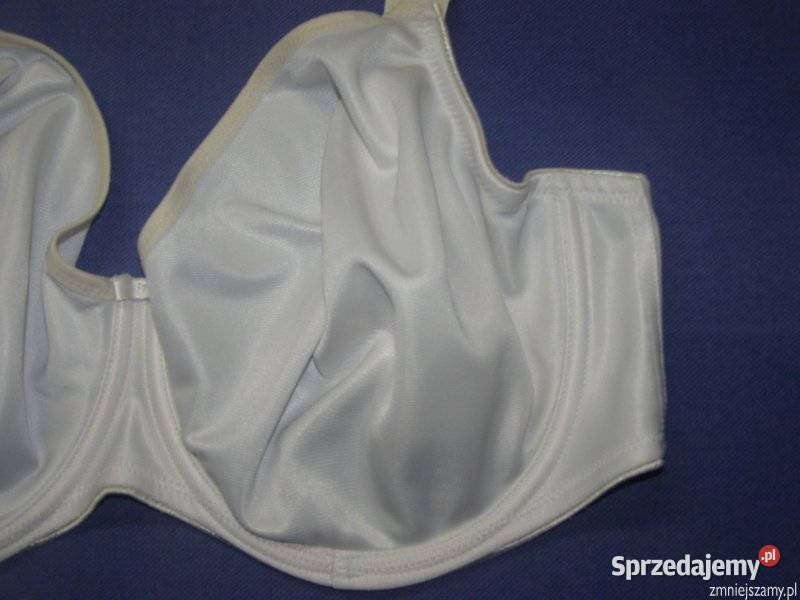 Biustonosz Stanik 36G 80G Fantasie SMOOTHING Siedlce