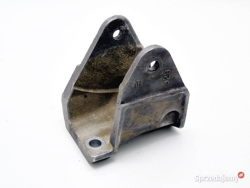 ŁAPA MOCOWANIE SILNIKA 18 TS ALFA 145 146 156 sprzedam