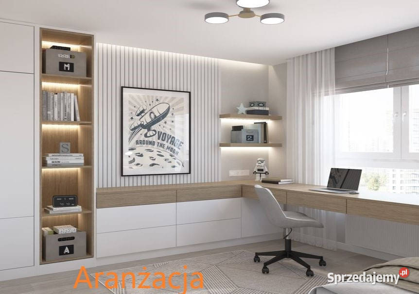 BEZ prowizjiDuże pokojewymienione instalacje Warszawa