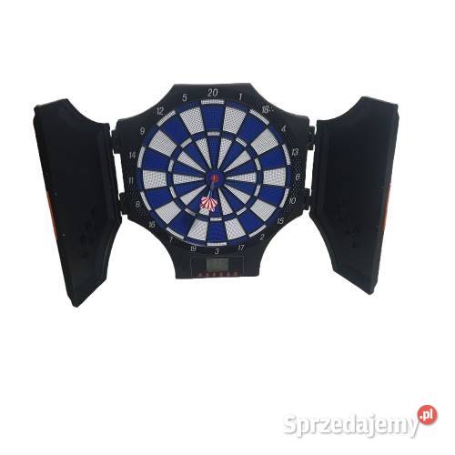 tarcza elektroniczna dart Częstochowa