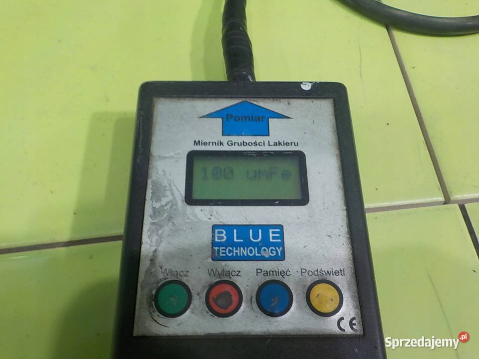 FREELANDER II 22 TD4 07r 5D klapa tyl Suków