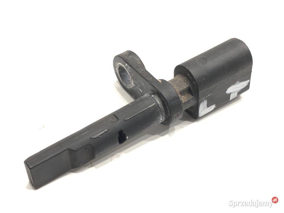 CZUJNIK ABS TYLNY LEWY AUDI Q5 FY 0265004487