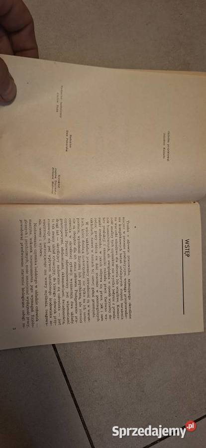 Ciężka praca fizyczna Andrzej Rogoziński 2 Łęczyca