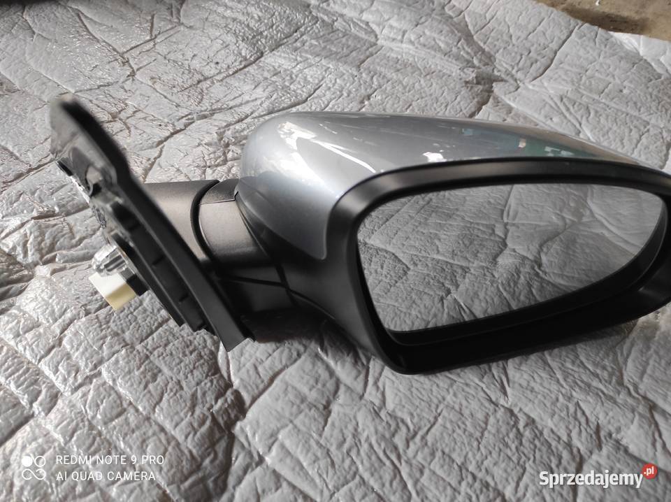 Hyundai OE 049774 Biskupice sprzedam