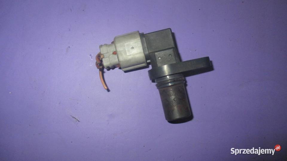 Mazda CX7 23T 10rL3K9 258 J5T32471 Czujnik walka osobowe