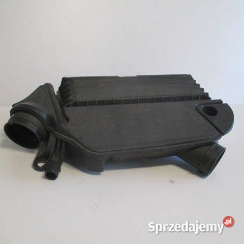 OBUDOWA FILTRA POWIETRZA OPEL COMBO 13 CDTI Rakoniewice