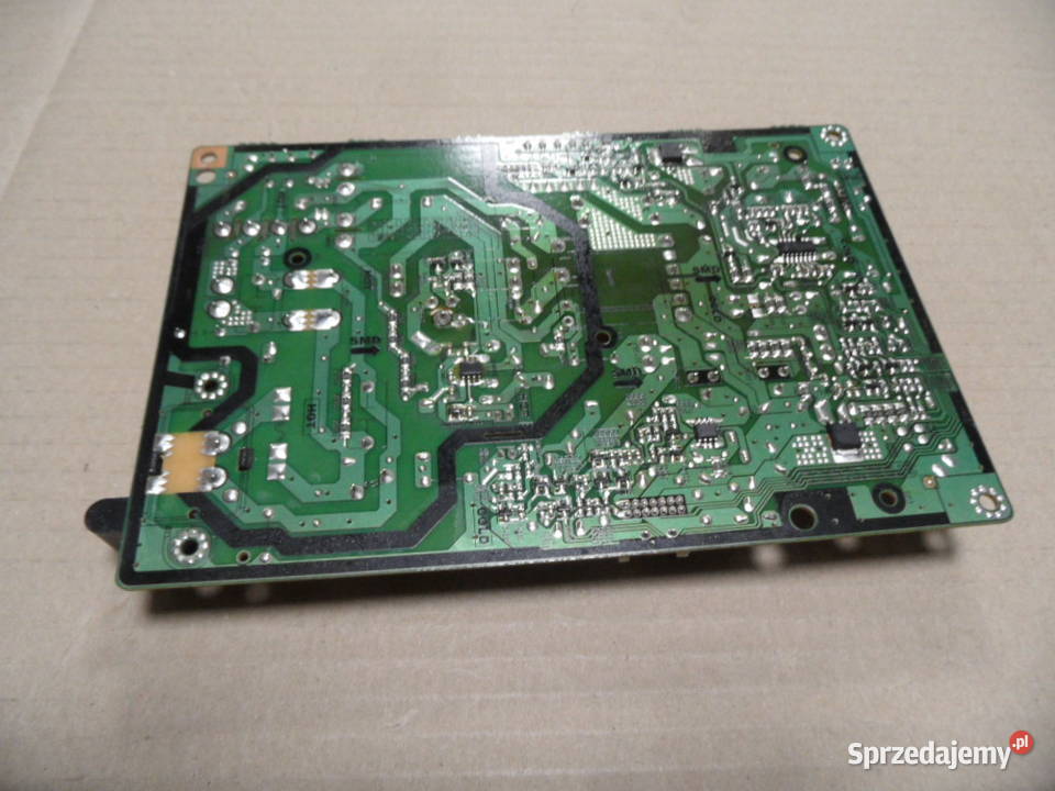 zasilacz telewizora samsung UE32h5300 BN4400493B Kielce