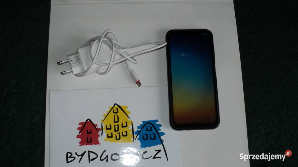 Samsung Galaxy A 145G Bydgoszcz kujawsko-pomorskie