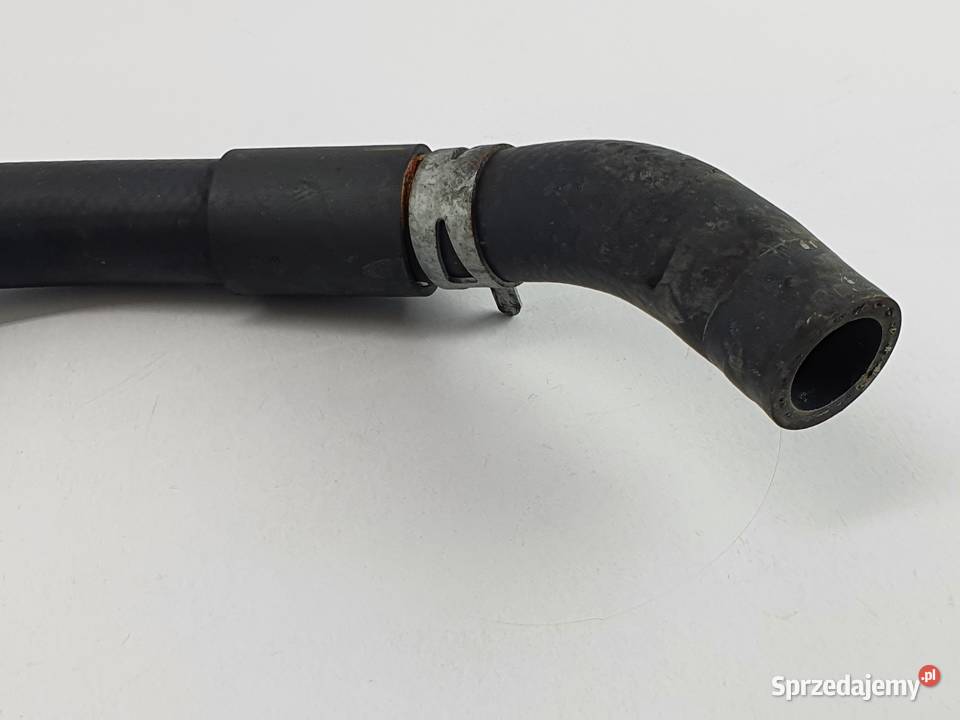 Waz Przewod Chlodnicy Krociec Honda Cb 650F 1418 Łódź