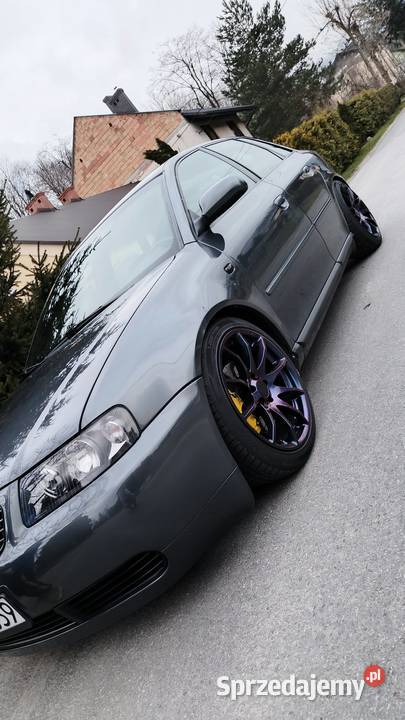 Auto Detailing Korekta Lakieru Pranie Ceramika Kęty