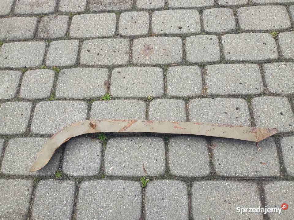 Harley WLA Pozostałe kujawsko-pomorskie Bydgoszcz