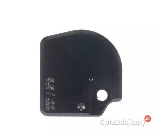 Magazynek AirMaks KatranKrait 55 mm Przyłęki
