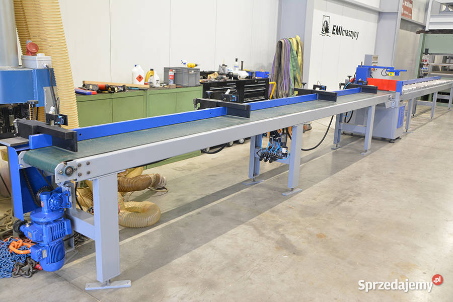 6514 PIŁA POPRZECZNA BOTTENE R500 sprzedam