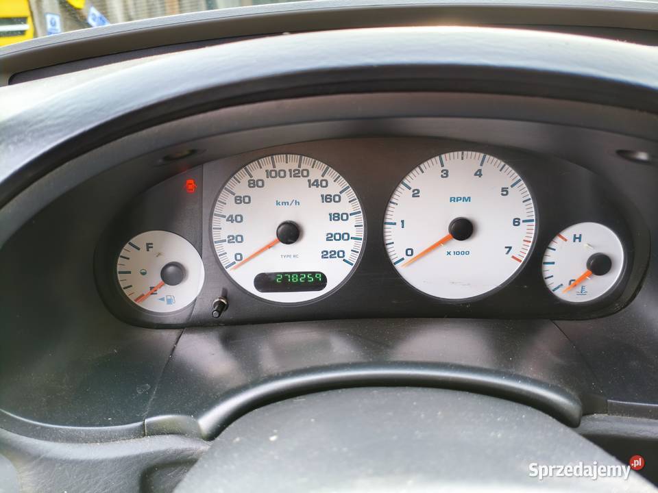 Chrysler Voyager 24 benzyna łódzkie Lutomiersk