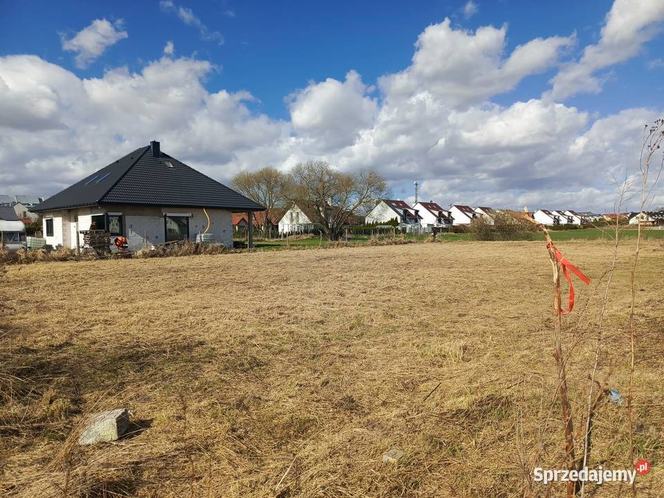 Karczowanie, koszenie trawy czyszczenie działek